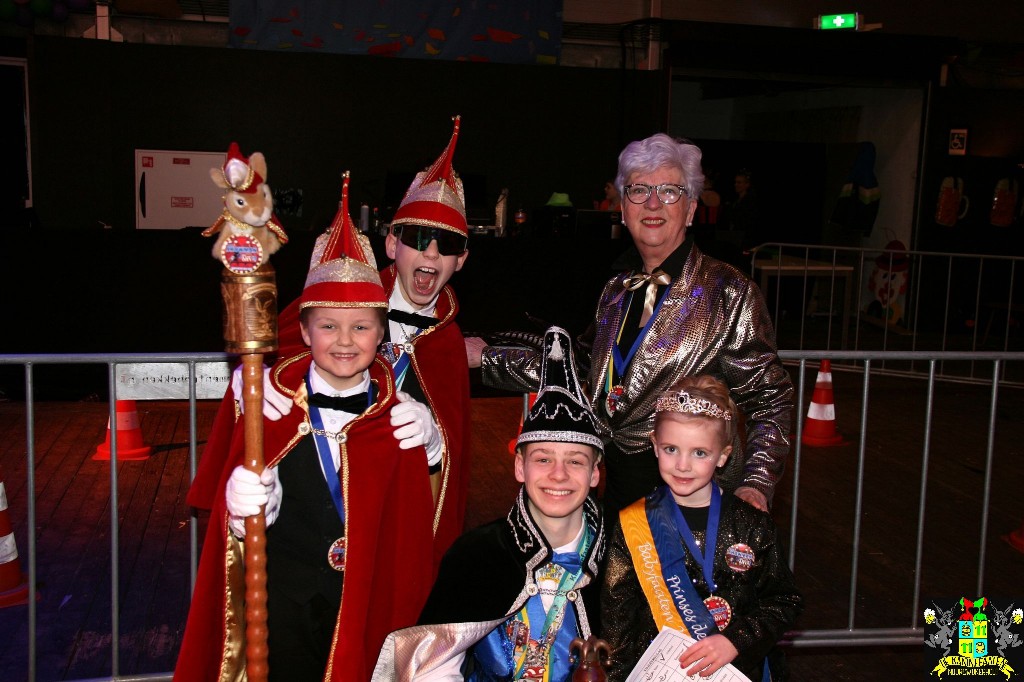 ../Images/Kindermiddag 2026 138.jpg